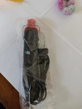 Pistola de calor de 220V, herramienta eléctrica de aire caliente de 300W con soporte para asiento retráctil, bricolaje, 1 ud.