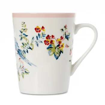 Mug tropical paradise 320 ml 
Mug tropical paradise 320 ml