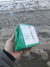 Wifi Repeater Network-Booster Signal-Amplifier Range-Extender 300mbps Access-Point PIXLINK