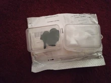 Protectores de oídos antiruido, tapones para los oídos con cancelación de ruido, impermeables, suaves, de silicona, para dormir, nadar y volar, 1 par