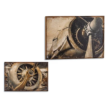 Canvas linen (90 x 3 x 60 cm)
Canvas linen (90 x 3 x 60 cm)