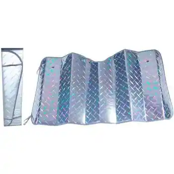 4022123504810 LENS HOOD LAW' OTHERS... Models
4022123504810 LENS HOOD LAW' OTHERS... Models