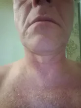 Gillette-Cuchillas de afeitar para hombre Fusion, 5 capas, cuchillas de seguridad, acero inoxidable, cuidado de la cara, 4 unidades