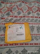 Bluetooth OBD2 Car-Diagnostic-Scanner-Tool Elm 327 Latest-Version Super 2-Obdii for Protocols