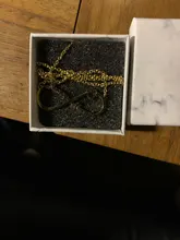 Collar con colgante personalizado de nombre para hombre y mujer, cadena de acero inoxidable dorada, placa con nombre de pareja personalizada, regalo de joyería con corazón