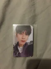 100 Uds 6,6 Cm/6 Cm X 9Cm fundas para cartas mate Protector para tarjetas de Trading Shield Magic Card Cover transparente tarjetero