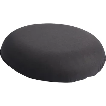 Visco Cushion Bagel for Hemorrhoids, Sitting Area Problems Support Technology Comfortable
Visco Cushion Bagel for Hemorrhoids, Sitting Area Problems Support Technology Comfortable