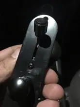 Prewired-Control-Plate Switch-Knobs Guitar-Parts Tele Gold/black Harness for TL 3-Way