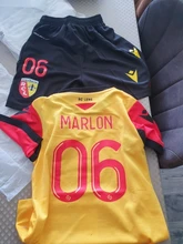 Los hombres de 20 21 Sporting CP camisa de futebol de PHELLYPE 2020 2021 Sporting Lisboa VIETTO camiseta de fútbol SPORAR JOVANE uniforme