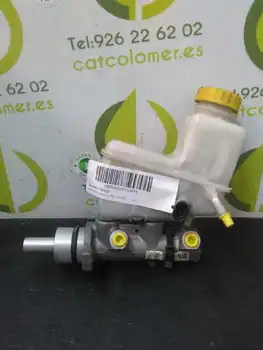 7144974 Brake pump Fiat Stilo (192) 1.9 Jtd 16v Cat 
7144974 Brake pump Fiat Stilo (192) 1.9 Jtd 16v Cat
