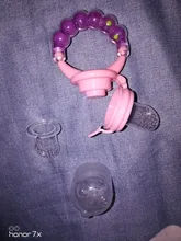 Sonajero de mano para bebés, 1 Uds., sonajero de mano, sonajero para recién nacidos