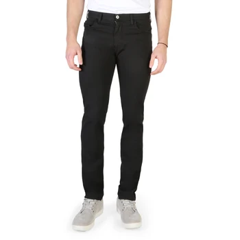 

Armani Jeans 3 Y6J45 _ 6 N0UZ men black 106814. Color: Black, size: 31