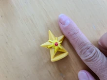 Figuras de acción de Pokémon para cartas, 2,5-3cm, 144 modelos diferentes, 24 unidades/bolsa, coleccionables