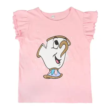 SHORT PRINCESS BEAUTY AND BEAST 
SHORT PRINCESS BEAUTY AND BEAST