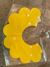 Collares protectores para perros y gatos, cubrebocas de protección curativa para perros y gatos, cubrebocas antimordedura con forma de cono para el cuello