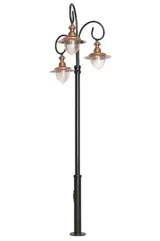 BUILD-in 1438
BUILD-in 1438