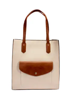 Pearl Women 'S Handbag 120130002854
Pearl Women 'S Handbag 120130002854