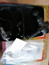 Pistola de masaje muscular, masajeador de percusión de tejido profundo, inalámbrico, nivel de 30 velocidades, profesional, manual, eléctrico