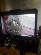 for iPad Air 2020, iPad Air 4, iPad Air 4th generation 10.9 Screen Protector Tablet