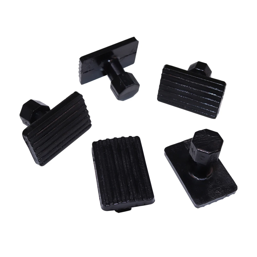 Pdr Tools Glue Tabs Paintless Dent Repair Car Body Hail Damage Removal Puller Kits 10pcs 25pcs 50pcs 100pcs
Pdr Tools Glue Tabs Paintless Dent Repair Car Body Hail Damage Removal Puller Kits 10pcs 25pcs 50pcs 100pcs