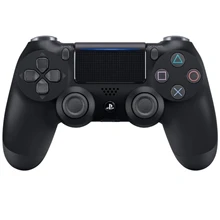 NEW NEW Wireless Bluetooth gamepad for PS4, controller suitable for iOS, Android, PS4, PC, Black green red blue khaki white game
NEW NEW Wireless Bluetooth gamepad for PS4, controller suitable for iOS, Android, PS4, PC, Black green red blue khaki white game