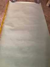 Autoadhesivo de terciopelo flocado, forro para joyas, cajón, pegatina de pelar, manualidades, bricolaje, fieltro de tela