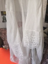 Primavera Verano negro profundo V Sexy ceñido mono casual club nocturno fiesta mameluco para mujeres