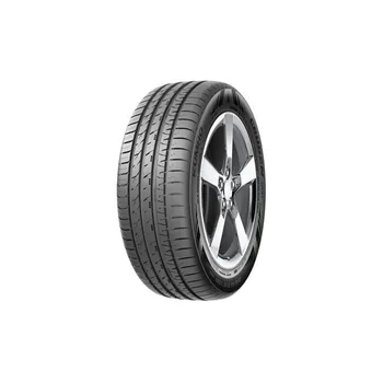 

KUMHO HP91 CRUGEN 215 65 R16 98V