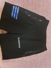 Furakuma-pantalones cortos de pesca, M-8XL, informales, de secado rápido, para playa, para pesca y ciclismo