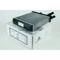 Radiator heater VAZ 2123 Chevy Niva, LRh 0123
Radiator heater VAZ 2123 Chevy Niva, LRh 0123
