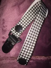 Clip para chupete de bebé, cadena de chupete para chupete, soporte para pezones para niños, cuerda anticaída, 1 ud.