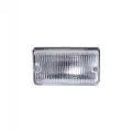 Front light Buses, white 12 V; analog PF 116 (TAS) PF 116-237 
Front light Buses, white 12 V; analog PF 116 (TAS) PF 116-237
