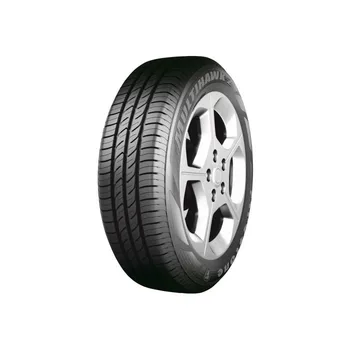 

FIRESTONE MULTIHAWK-2 175 80 R14 88T