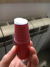 Tira reflectante de coche de 100x5cm, pegatinas de decoración de estilo tira de advertencia de carretera, cinta de seguridad para motocicleta, reflectante de coche de bebé, cinta de seguridad vial