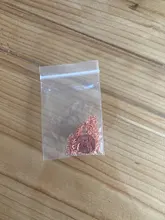 Capricornio, Acuario Piscis Aries Taures de Géminis, Cáncer, Leo, Virgo, Libra, escorpio Zodíaco Sagitario collar de la amistad, regalo de Bff