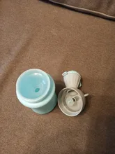 Orinal de viaje portátil y práctico para bebé, niño y niña orinal para, inodoro para coche, urinario para vehículo, micción de viaje