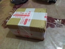 6000 Uds Auricular oído auriculoterapia acupuntura Vaccaria terapia oído semillas etiqueta engomada 10 paquetes