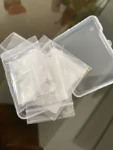 3 unids/set pendientes de plata 925 Real para mujer pendientes de circonita pequeña regalo de niña pendientes de Piercing de cartílago para mujer delicados aretes R5