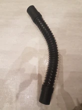 Inlet Aquarium-Supplies Corrugated-Pipe Outlet Tradesen Fish-Tank Joint Durable 25/32/40mm