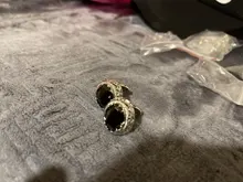 DUGARY-gemelos de Camisa de lujo para hombre, de marca, con botones, redondos de alta calidad, para boda, joyería