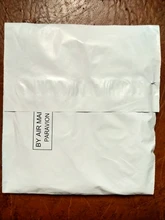 Bandas reflectantes elásticas para brazo, pierna y correa de tobillo, reflectante de seguridad, cintas de correa para correr por la noche, caminar y ciclismo, 2 uds.