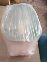 Inodoro de simulación portátil de 6 meses a 8 años para niños, orinal de entrenamiento para bebés, asiento de inodoro para recién nacidos