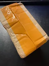 MR.GREEN-agujas para quitar acné, utensilio para quitar espinillas y comedones