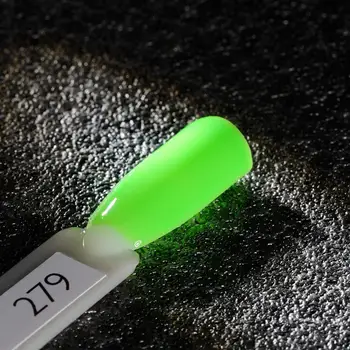 Premium gellak 15 ml Somy 5 hands-free color 129
Premium gellak 15 ml Somy 5 hands-free color 129