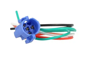 Door switch socket Base for switch rocker arm metal hole 16mm
Door switch socket Base for switch rocker arm metal hole 16mm