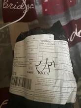 Alimentador de aves, bebedero para mascotas, Clip para equipo agrícola, tamaño: M, 4 unids/lote