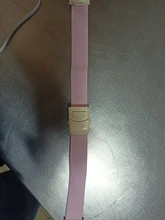 Rápido de liberación lenta paramédico médico deporte hebilla de torniquete de emergencia al aire libre