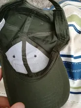 Gorra de béisbol táctica protectora solar ajustable, gorro de camuflaje militar, camu, airsoft, caza, camping, senderismo y pesca