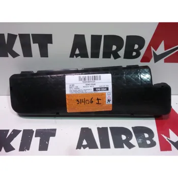6G9N611D33AE AIRBAG SEAT LEFT FORD MONDEO MK4 2008 - 2014
6G9N611D33AE AIRBAG SEAT LEFT FORD MONDEO MK4 2008 - 2014