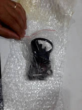 Drill-Holder Router Electric-Grinder Setrotary-Horn Multi-Tool Locator HSS 11/29pcs